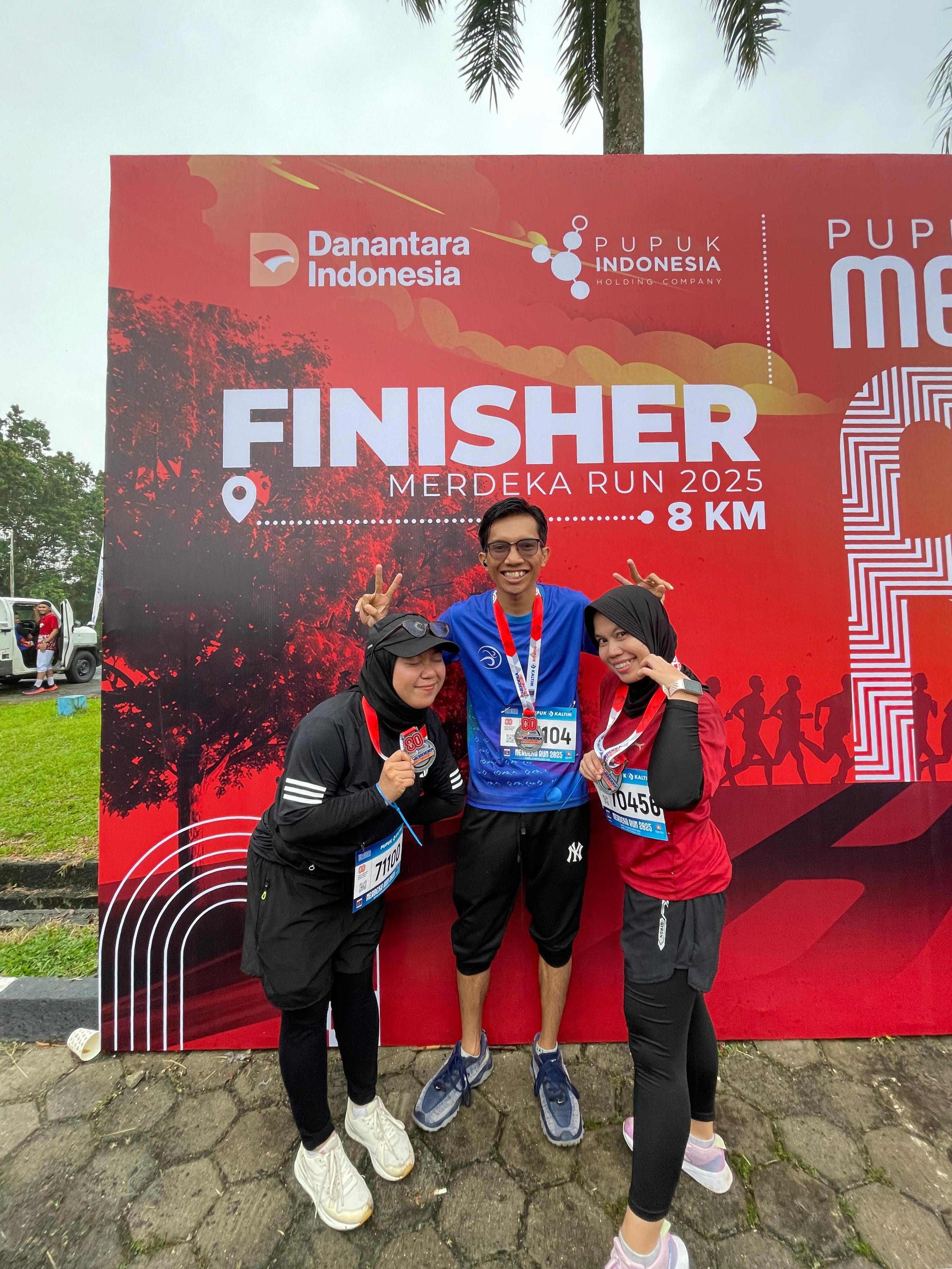 Guru Produktif - Khaerul