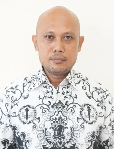 Guru Produktif - Ketut Nobel