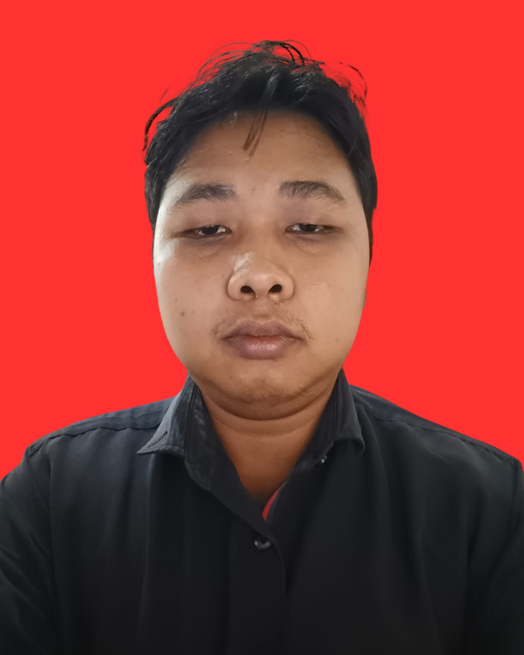 Guru Produktif - Zoelfikar A.R